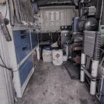 officina_mobile_per_recupero_furgoni